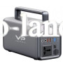 Зарядная станция Power Station Veron PS300W 80000mAh AC220V