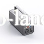 Зарядная станция Power Station Veron PS300W 80000mAh AC220V