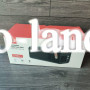 Зарядная станция Power Station Yoobao EN200W 52800mAh