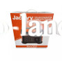 Зарядная станция Jackery Explorer 240EU 200W