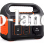 Зарядная станция Jackery Explorer 240EU 200W