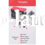 Зарядная станция Power Station Veron PS300W 80000mAh AC220V