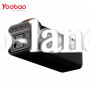 Зарядная станция Power Station Yoobao EN200W 52800mAh