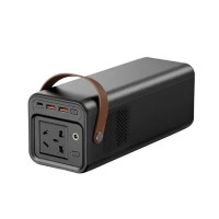 Зарядная станция Power Station Yoobao EN200W 52800mAh