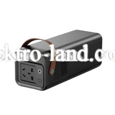 Зарядная станция Power Station Yoobao EN200W 52800mAh