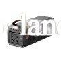 Зарядная станция Power Station Yoobao EN200W 52800mAh