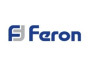 Feron