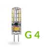 Светодиодные лампы G4 (10)