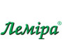 Леміра