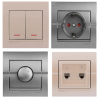 Серия DERIY (LEZARD) (34)
