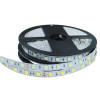 Светодиодные ленты 12V (29)