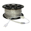 Светодиодные ленты 220V (7)