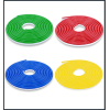 Светодиодный NEON 12 V (6)