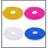 Светодиодный NEON 220 V (8)
