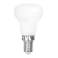 Светодиодная лампа Biom BT-552 R39 5W E14 4500 K нейтральный свет