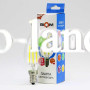 Светодиодная лампа Biom filament FL-306 нейтральный свет C37 4W E14 4500K  