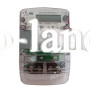 Электросчетчик (счетчик электроэнергии) Многотарифный HIK 2100 AP2T.1000.C.11 (5-60)А 