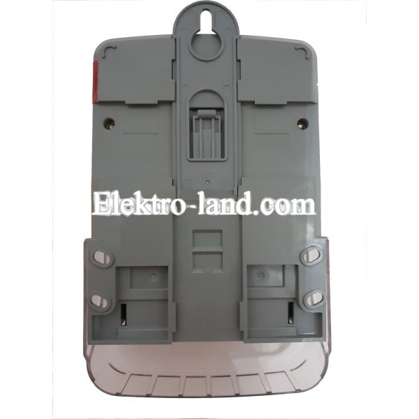 Электросчетчик (счетчик электроэнергии) Многотарифный HIK 2100 AP2T.1000.C.11 (5-60)А 