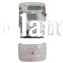 Электросчетчик (счетчик электроэнергии) Многотарифный HIK 2100 AP2T.1000.C.11 (5-60)А 