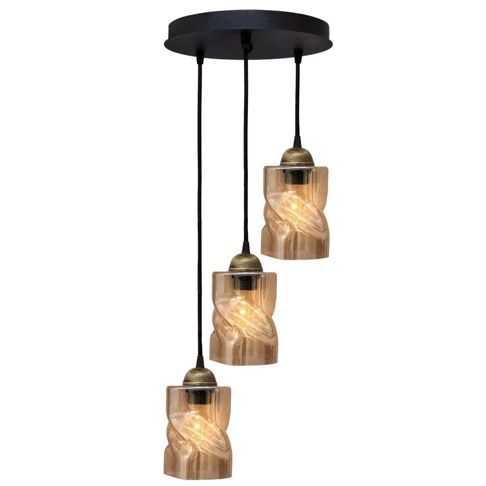 svetilnik-podvesnoiuiuy-msk-electric-tornado-na-krugloy-osnove-pod-lampu-v-stile-loft-pl-20245-3r-bk-cherniy