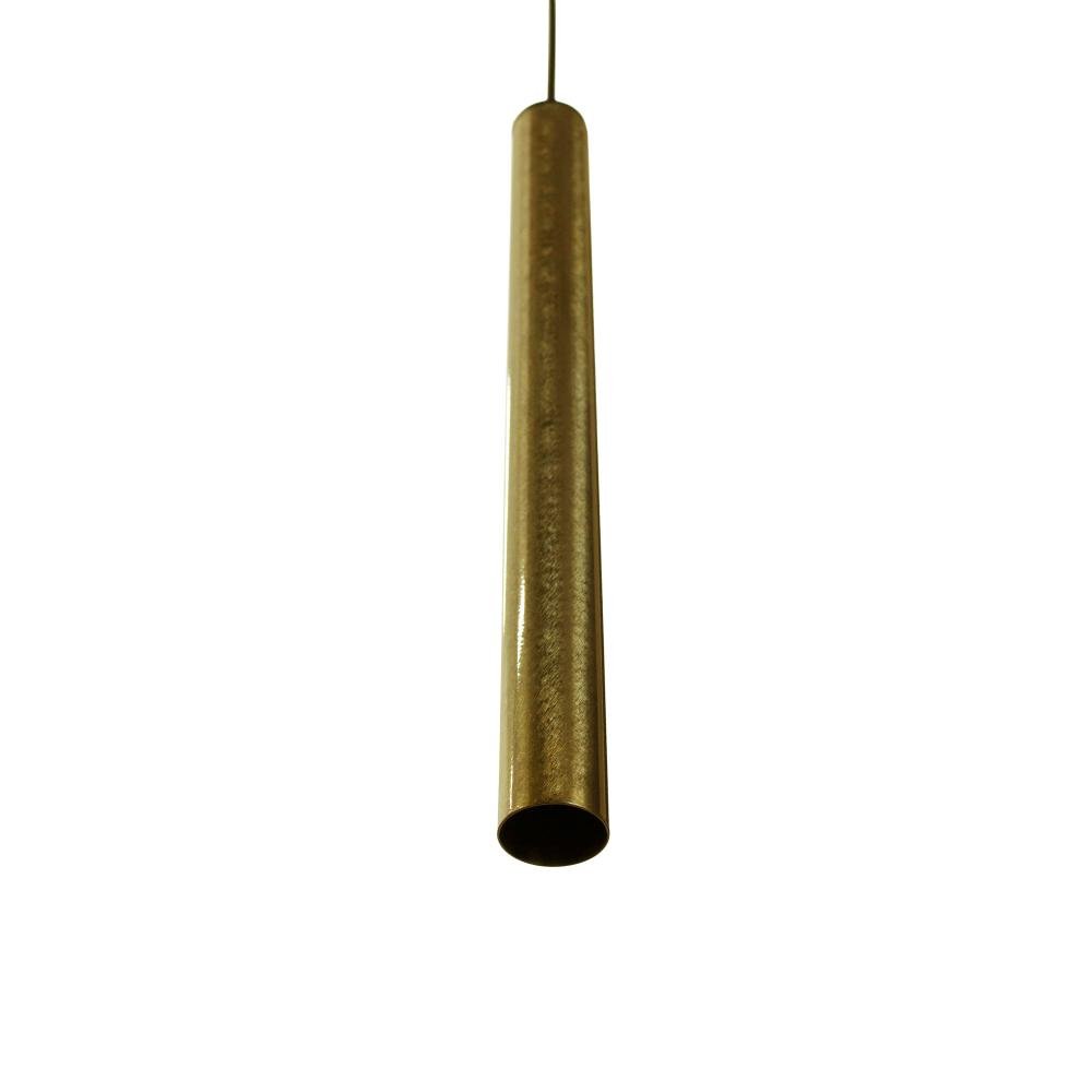 svetilnik-podvesnoiuy-msk-electric-elegant-nl-4045-bn-bronza