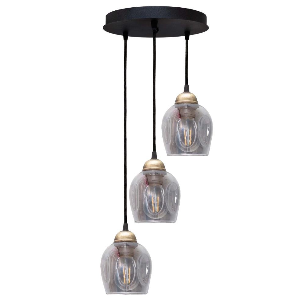 svetilnik-podvesnoy-msk-electric-enigma-na-kruglouy-osnove-pod-3-lampy-e27-pl-2024-3r-bk