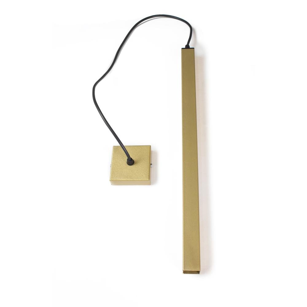 svetilnik-podvesnoy-msk-electric-quadro-mr-3050-gd-zoloto