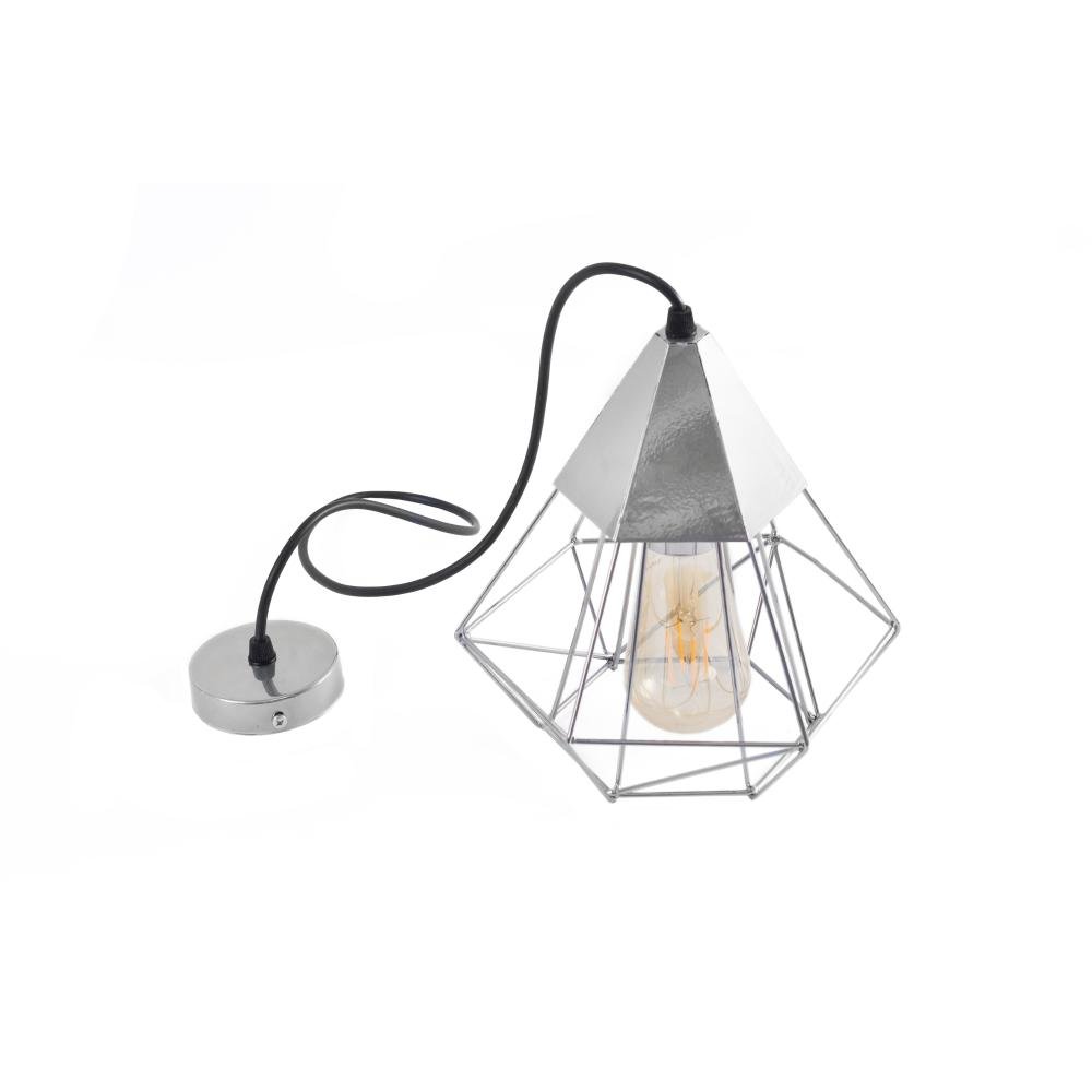 svetilnik-podvesnoy-msk-electric-crystal-v-stile-loft-mr-0538-gr-seriy