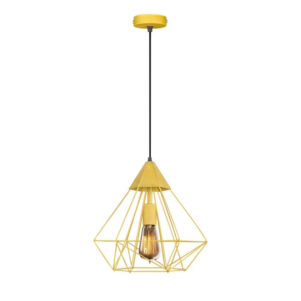 svetilnik-podvesnoy-msk-electric-crystal-v-stile-loft-mr-0538-gd-zoloto