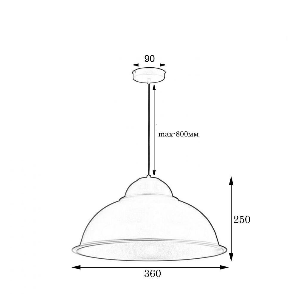 svetilnik-podvesnoy-v-stile-loft-msk-electric-dome-sp-3614-bkgd-cherniuy-zoloto