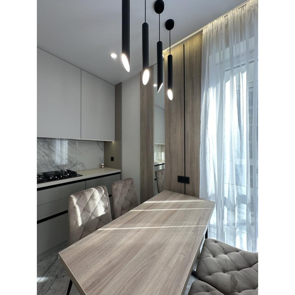 svetilnik-podvesnouy-msk-electric-slice-nl-3722-cherniy-zoloto