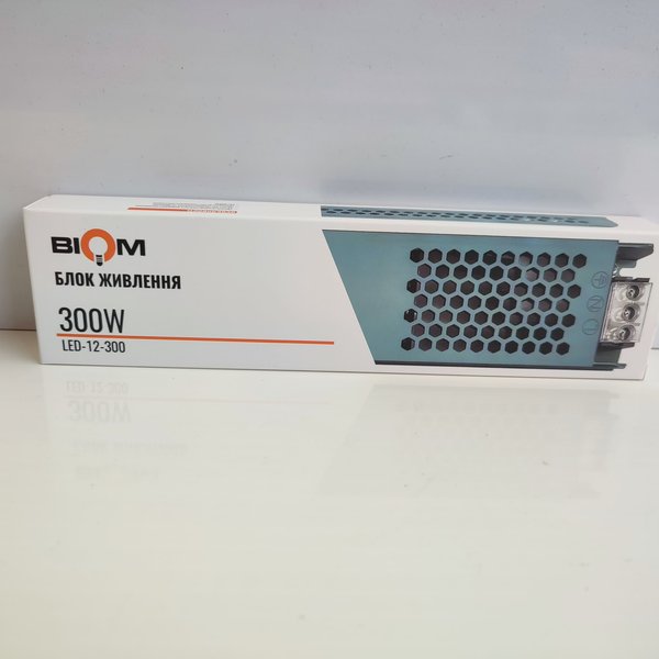blok-pitaniyua-300w-25a-biom-led-12-300