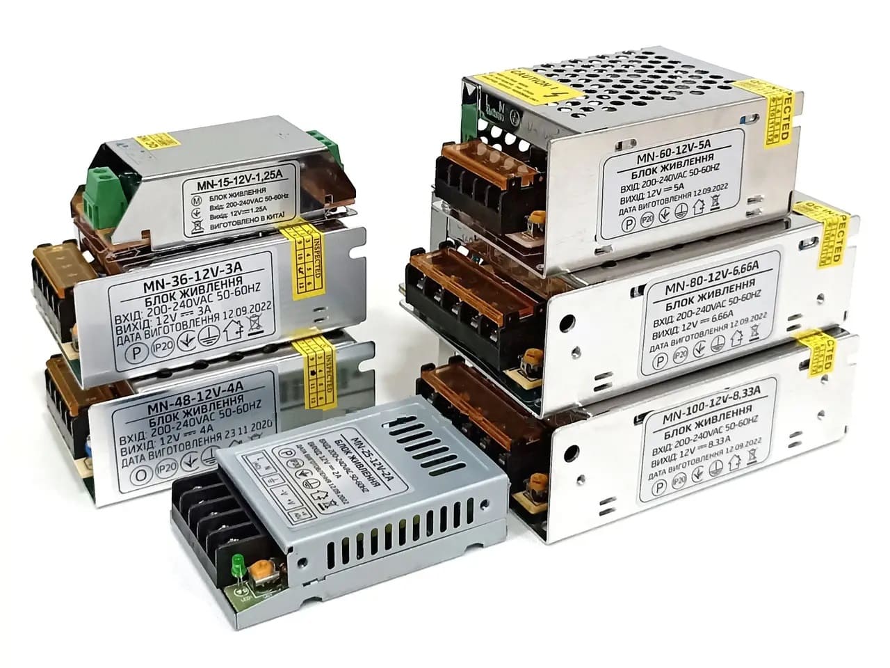 bloki-pitaniya-avt-mini