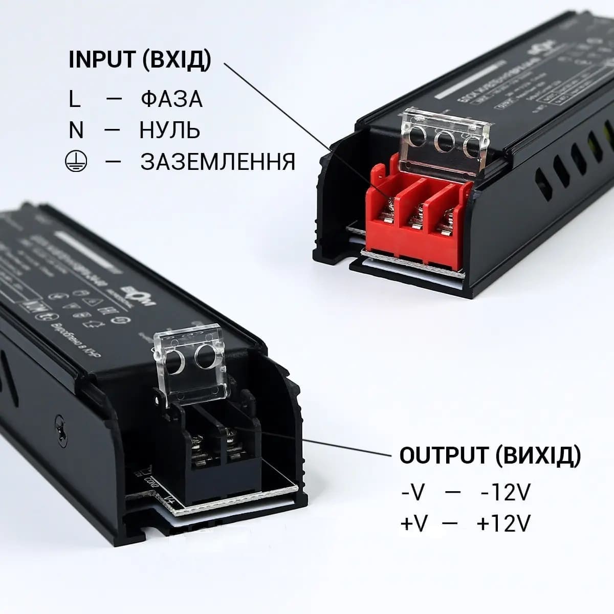 blok-zhyvlennia-biom-professional-dc12-60w-bpx-12-60-5a-cherny