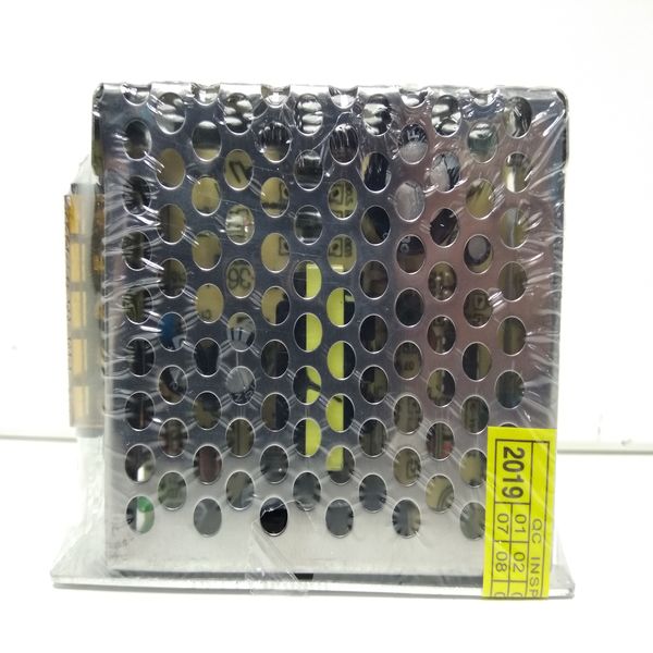 blok-pitaniya-150w