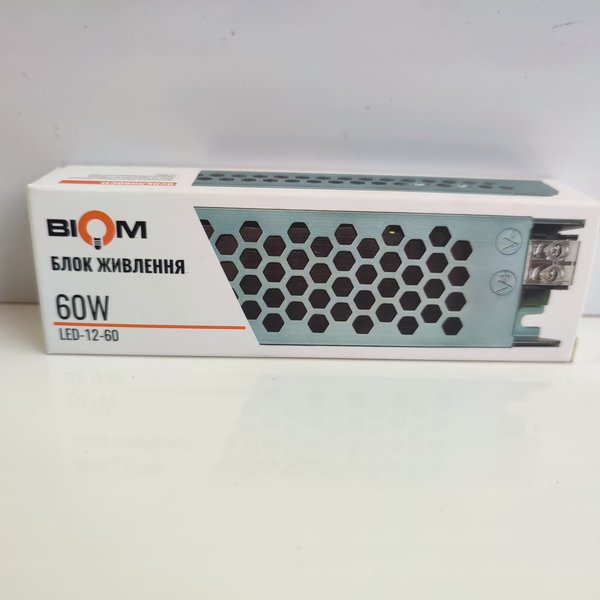 blok-pitaniya-100w-5a-biom-led-12-60
