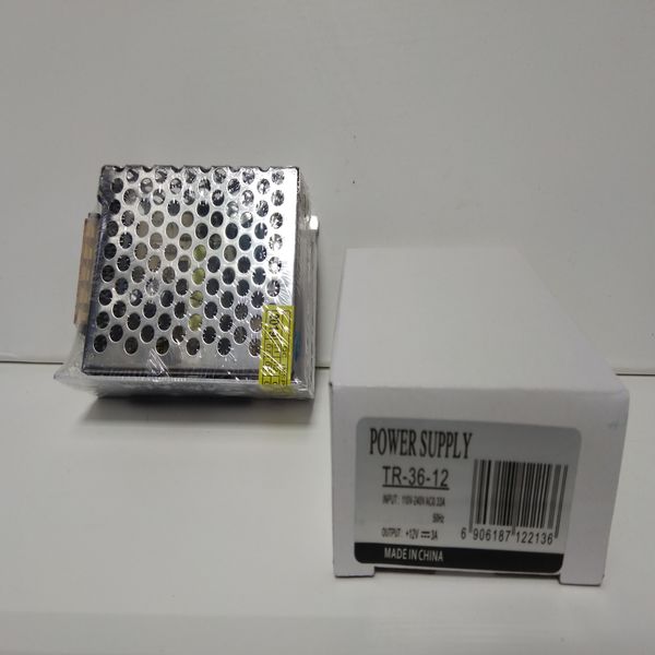 blok-pitaniya-36w