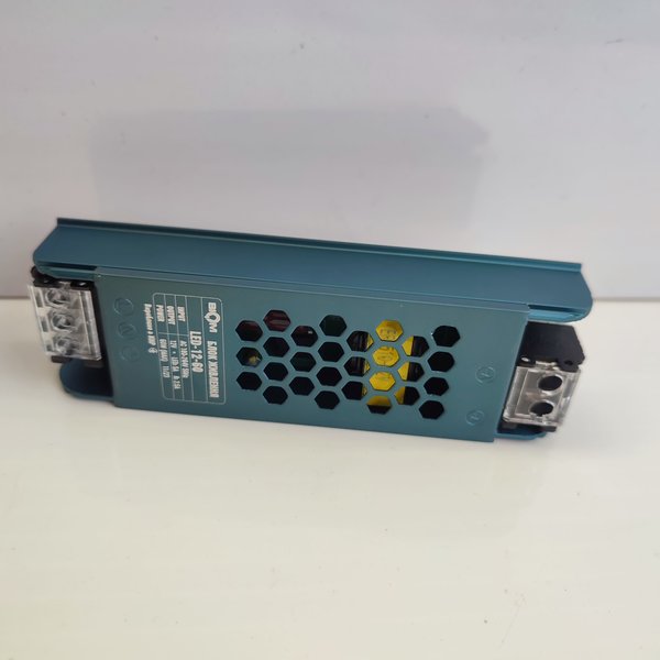 blok-pitaniyia-60w-biom-led-12-60