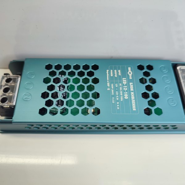 blok-pitaniyua-100w-8.3a-biom-led-12-100
