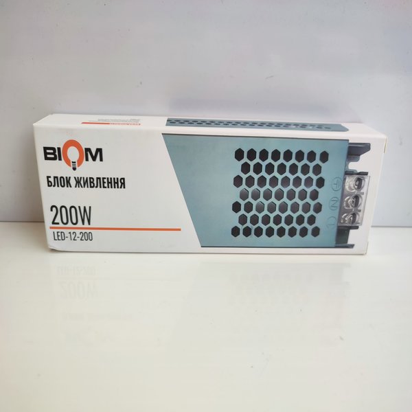 blok-pitaniyua-200w-16.6a-biom-led-12-200