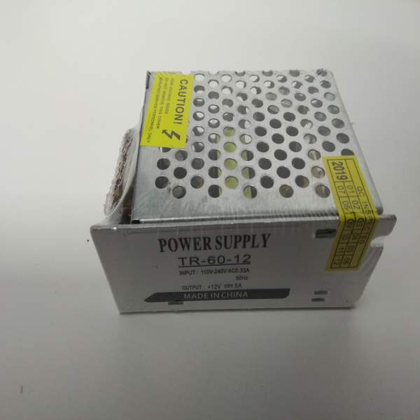 blok-pitaniya-60w