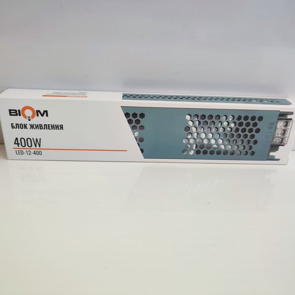 blok-pitanya-400w-33a-biom-led-12-400