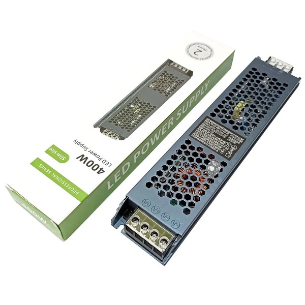 blok-piutania-400w-12v-mtk-electro-mtk-led-400w-12v-ip20-33a