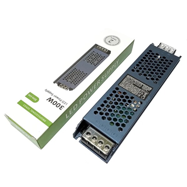 blok-piytaniuya-300w-12v-mtk-electro-mtk-led-300w-12v-ip20-25a