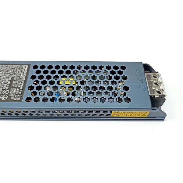 blok-piutaniua-400w-12v-mtk-electro-mtk-led-400w-12v-ip20-33a