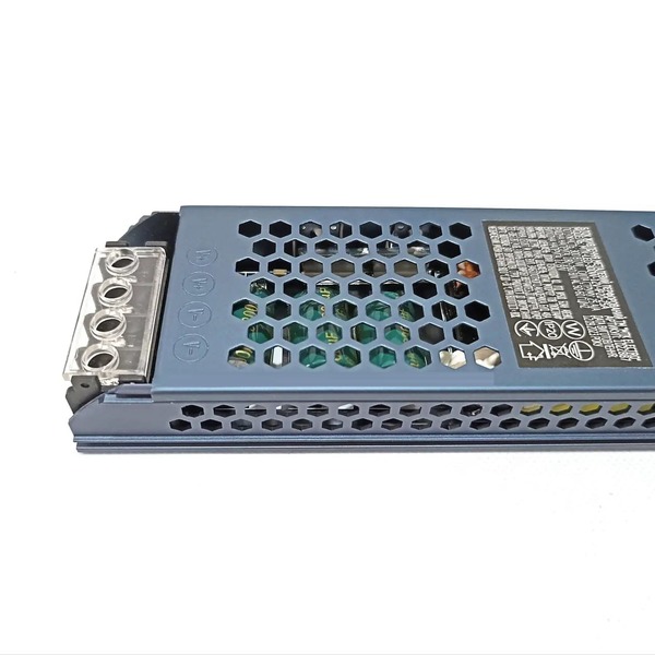 blok-piytania-300w-12v-mtk-electro-mtk-led-300w-12v-ip20-25a