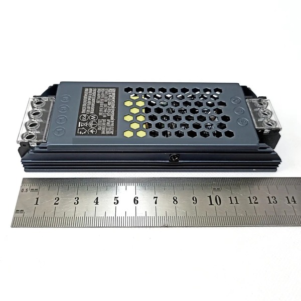 blok-pitaniya-100w-12v-mtk-electro-mtk-led-100w-12v-ip20-8.3a