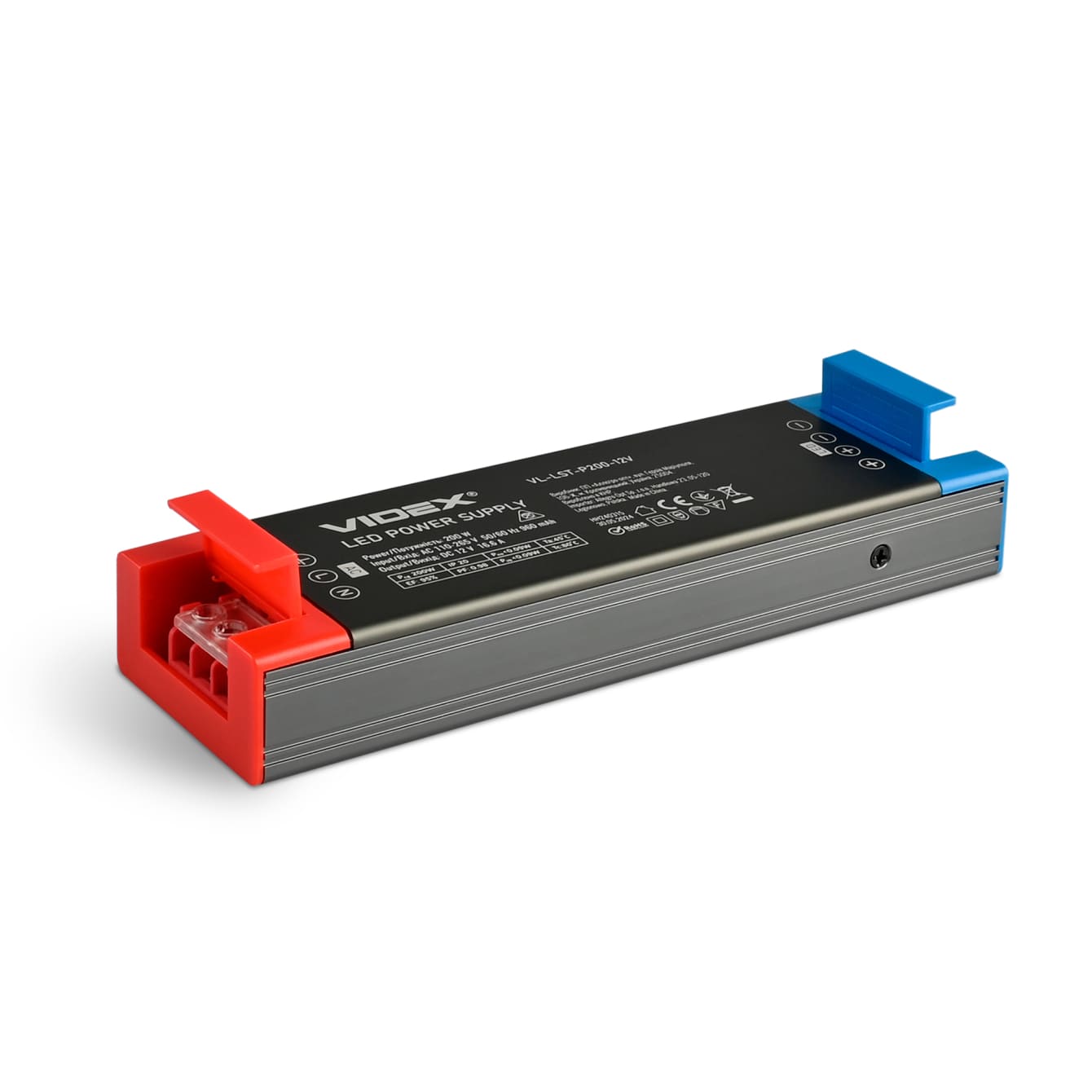 blok-zhivlennya-dlya-led-strychky-videx-dc12v-16.6a-200w-vl-lst-p200