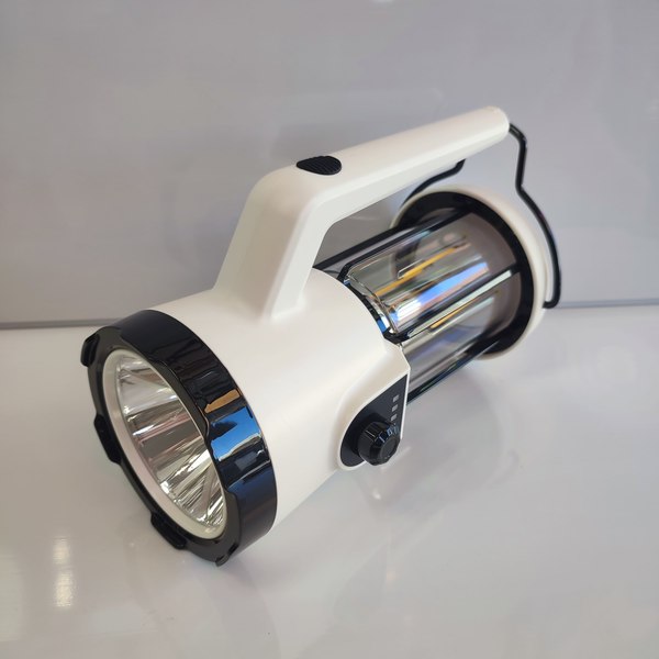 akkumulatornyiu-lixtar-ch-22020