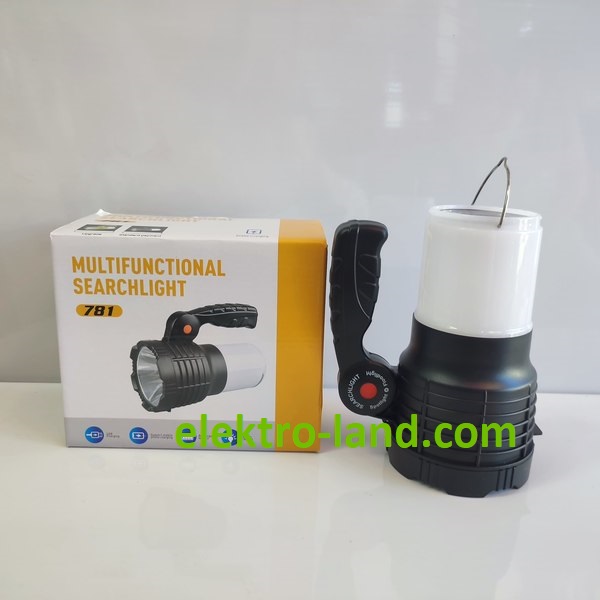 fonar-avariyniy-powerbank-781